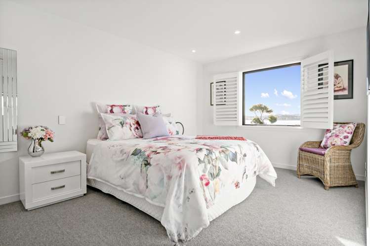 32 Nevill Road Hobsonville_11