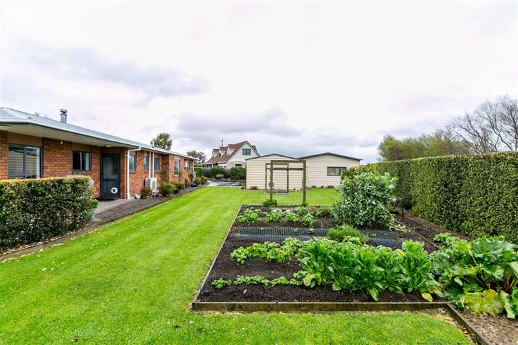 14 Von Tempsky Street Normanby_24