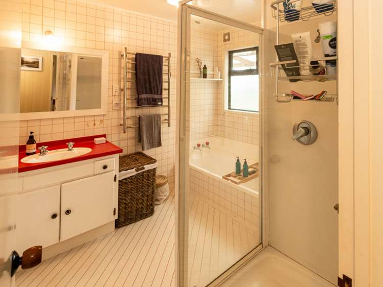 15 Manuka Street Ohakune_14