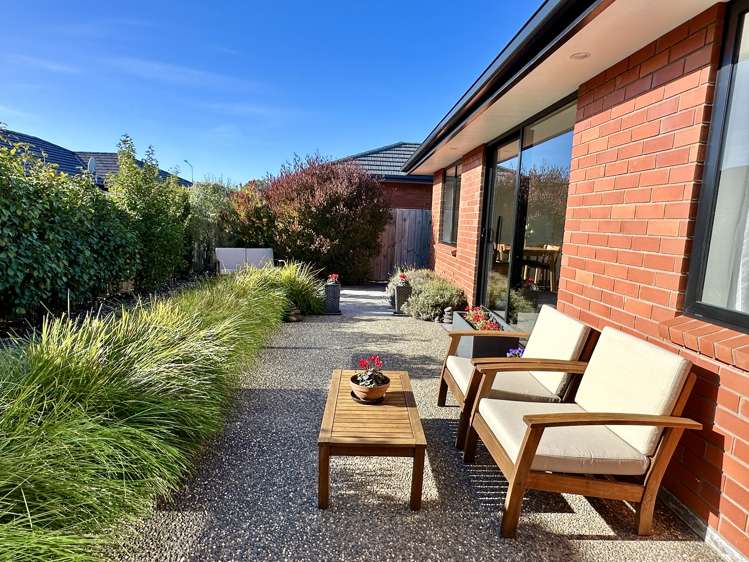 154 Newcastle Street Windsor_16