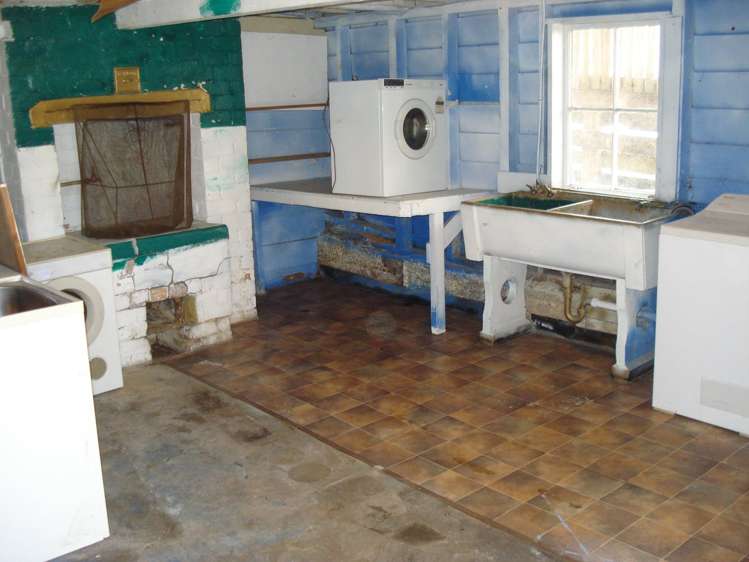 19 Clonbern Road Remuera_15