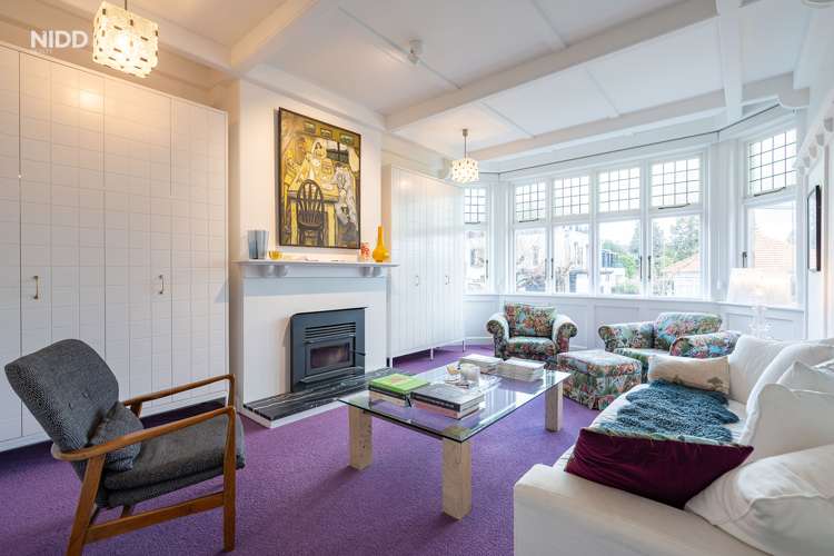 34 Claremont Street Maori Hill_10