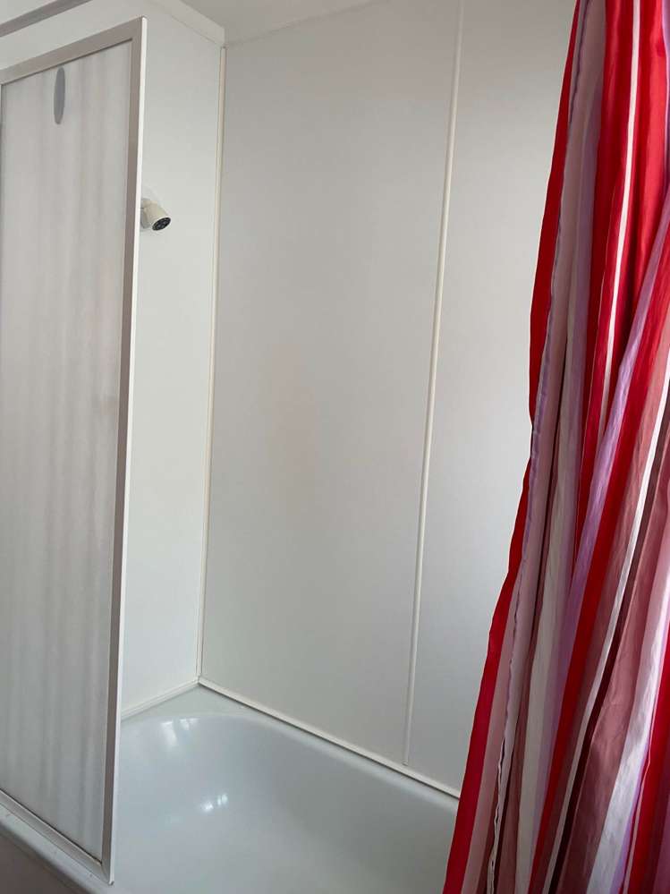 4/22 Shirley Avenue Papakura_14