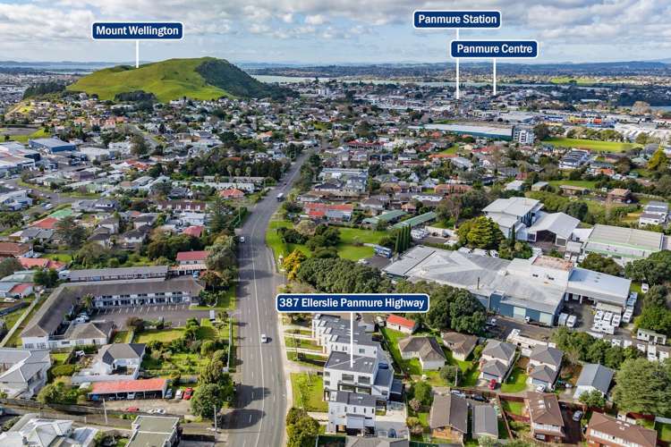 387d Ellerslie-Panmure Highway Mount Wellington_7