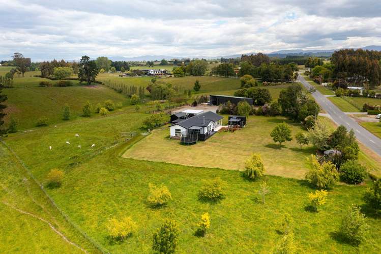 79 Rosebrook Road Claremont_69