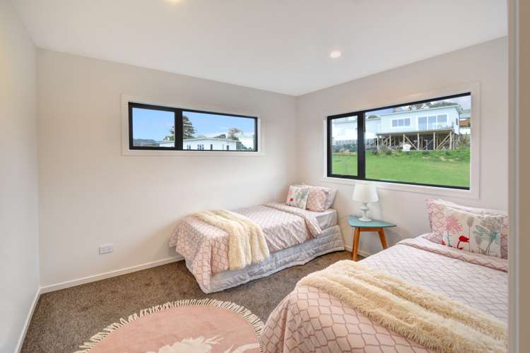 9 Okahau Terrace Warrington_17