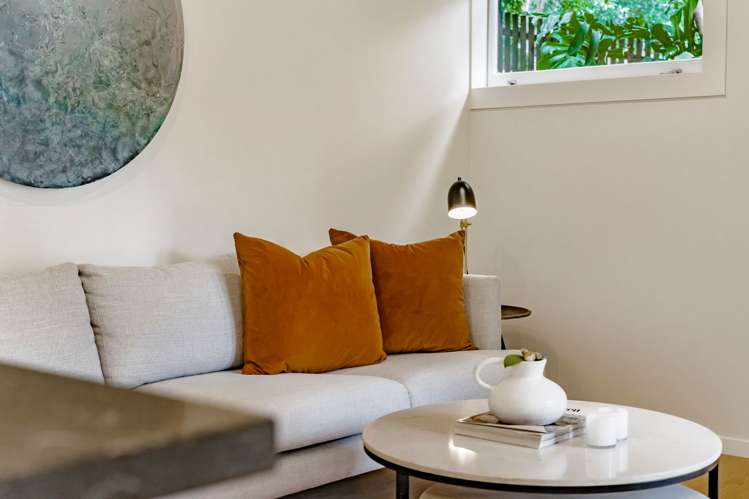 3/14 Alberon Street Parnell_13