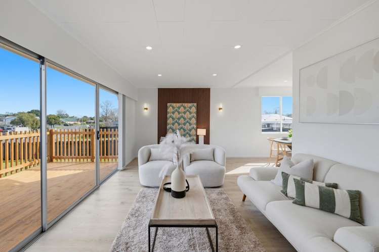 84 Skipton Street_5