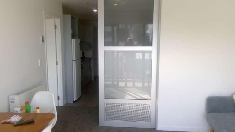 309/135 Vincent Street Auckland Central_7