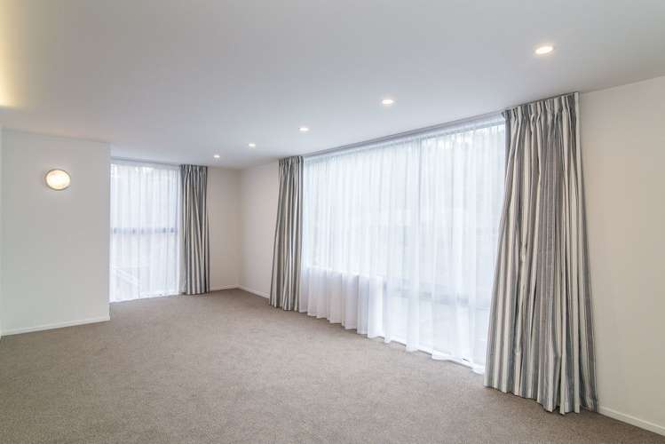 90a Newlands Road Newlands_8