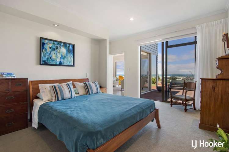 159 Koutunui Road Waihi Beach_26