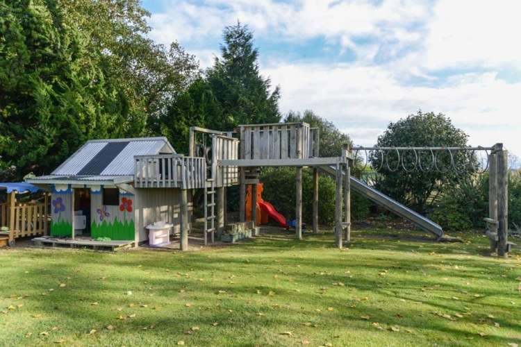 86 York Road Longlands_10