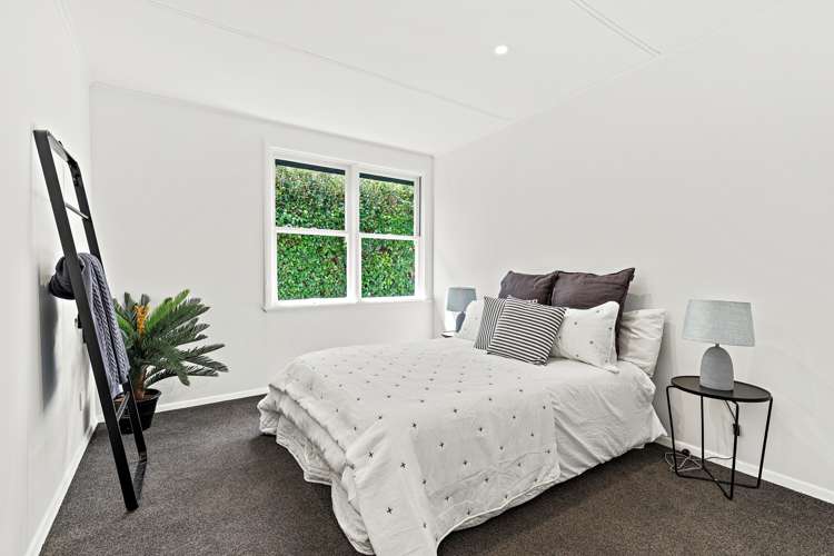 962 Matakana Road Matakana_8