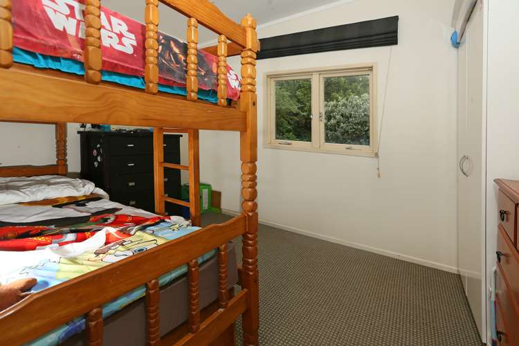 74 Don Buck Road Massey_10