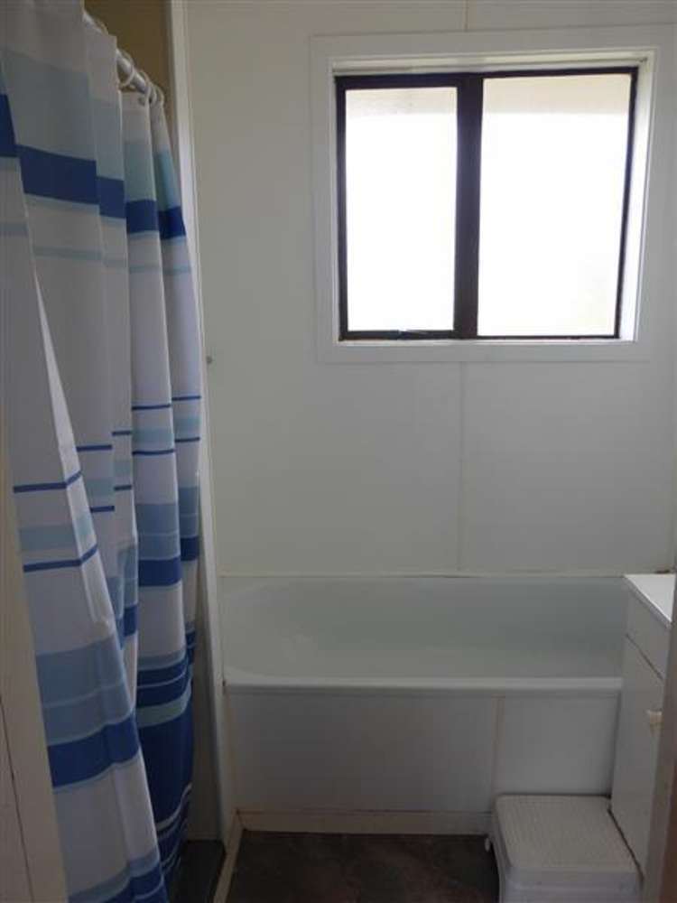 63 Oakhampton Street Hornby_9