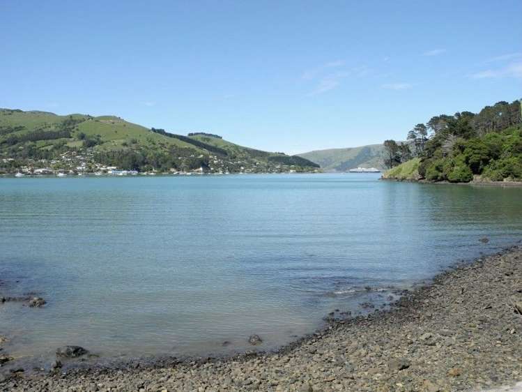 39a Childrens Bay Road Takamatua_15