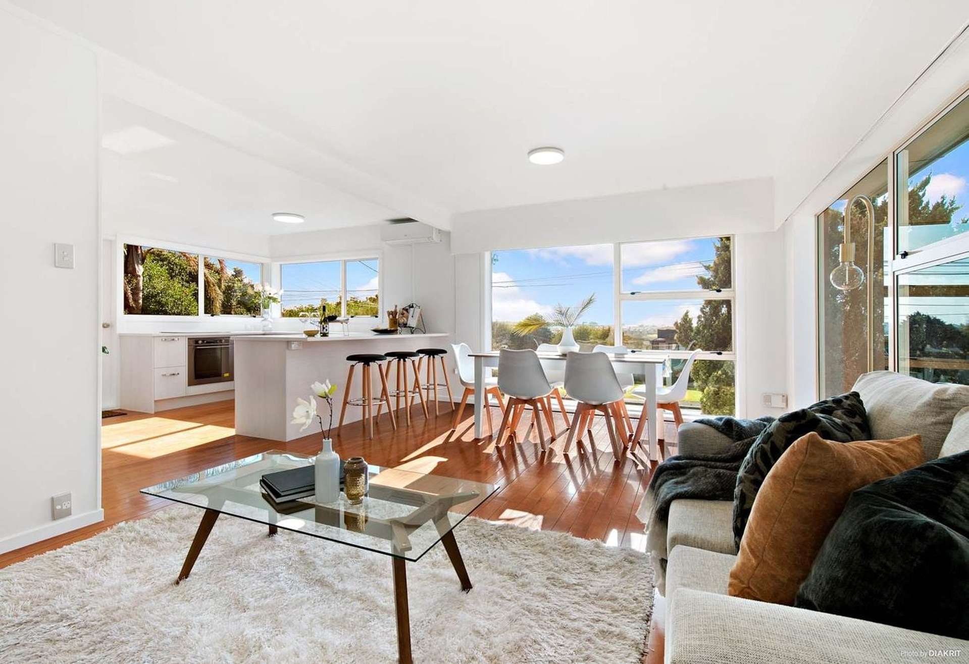 2/110 Sylvan Avenue Northcote_0
