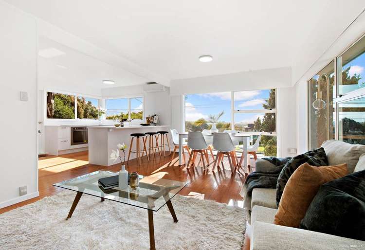 2/110 Sylvan Avenue_0