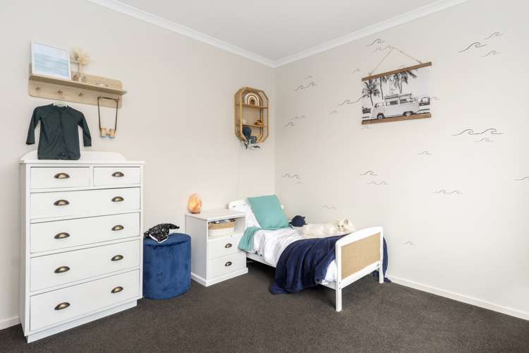 10 Farrier Street Papamoa_15