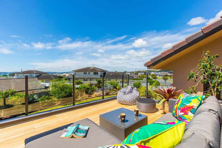 52 Columbia Crescent Beachlands_22