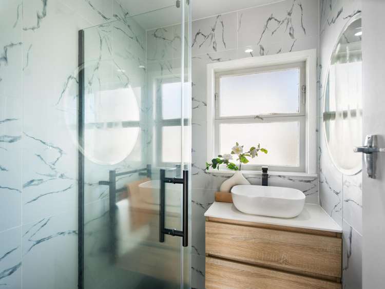 1/58 Gardner Avenue New Lynn_8