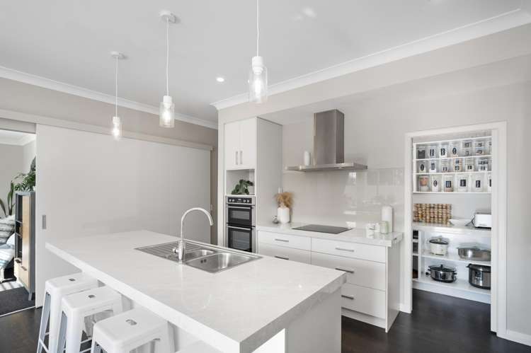 1 Landing Drive Pyes Pa_6