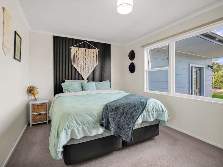 20 Monckton Street Feilding_20