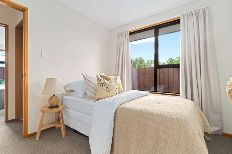 7a Kintyre Drive Broomfield_9