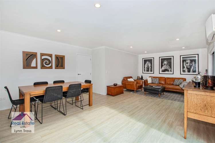 10 Madison Place Morningside_2