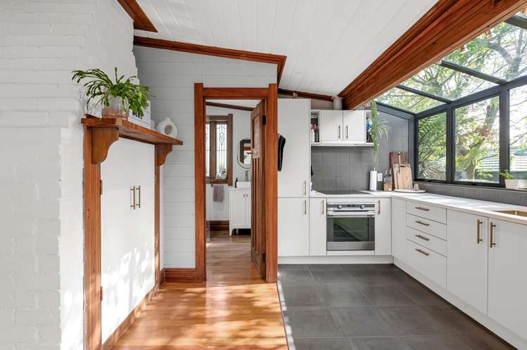 208 Nixon Street Hamilton East_5