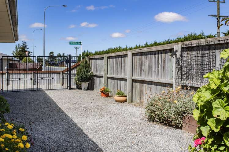 1 Sequoia Way Rangiora_19