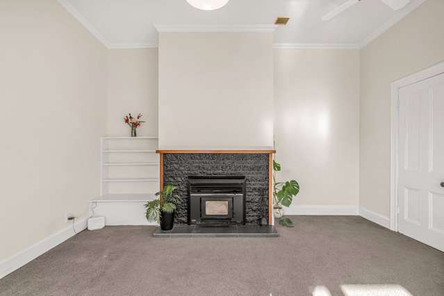 4 Exeter Street Stoke_1