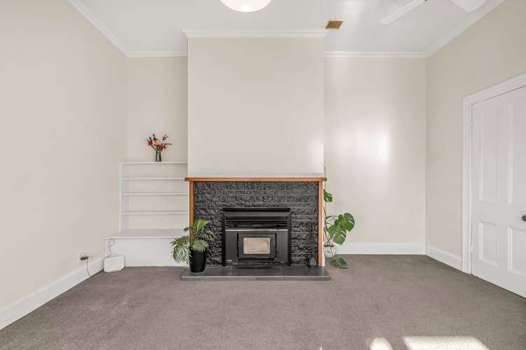 4 Exeter Street Stoke_10