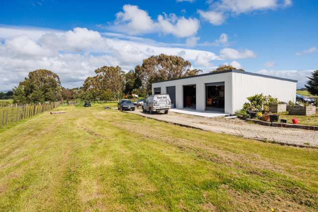 247 Te Ngaio Road Bunnythorpe_2