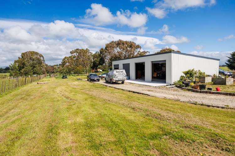 247 Te Ngaio Road Bunnythorpe_2