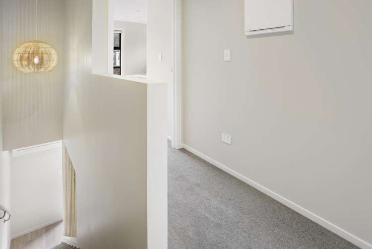 1/27 Malvern Street Woodhaugh_12