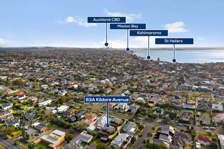 63a Kildare Avenue Glendowie_29