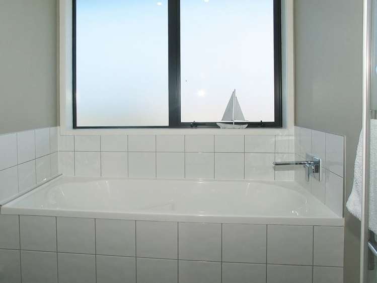 2 Sunflower Close Camborne_14