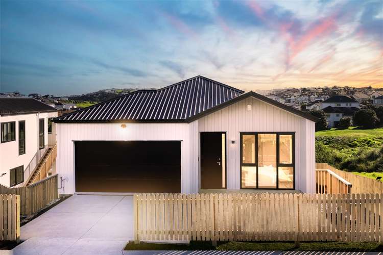 20 Whakairo Crescent_0