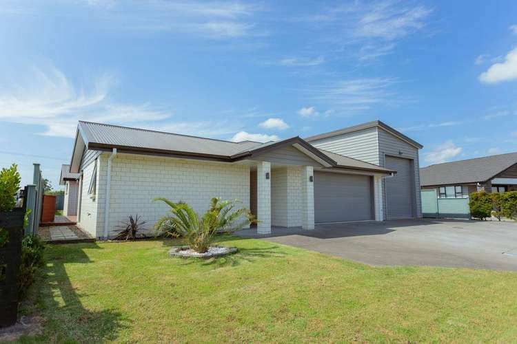 13 Halifax Drive Waipu_22