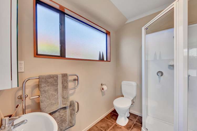 24 Claire Place Motueka_10