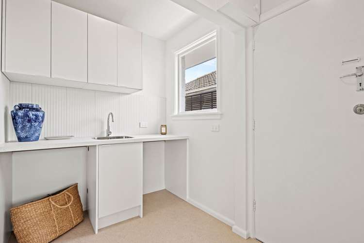 210 Mairehau Road Burwood_12