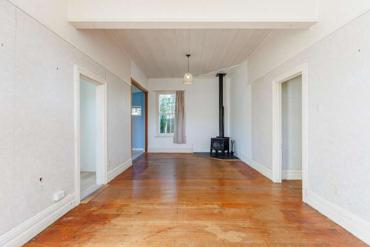 9 Lilburn Street Warkworth_12