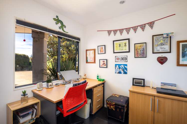 3 Park View Ferndale_17