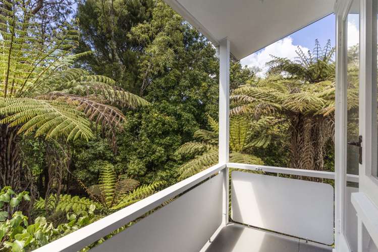 18 Karaka Street New Lynn_22