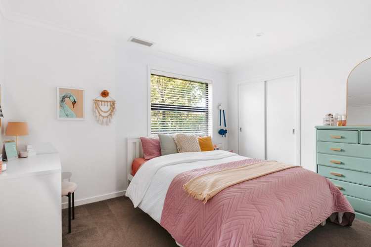 25 Arohena Court Ohauiti_20