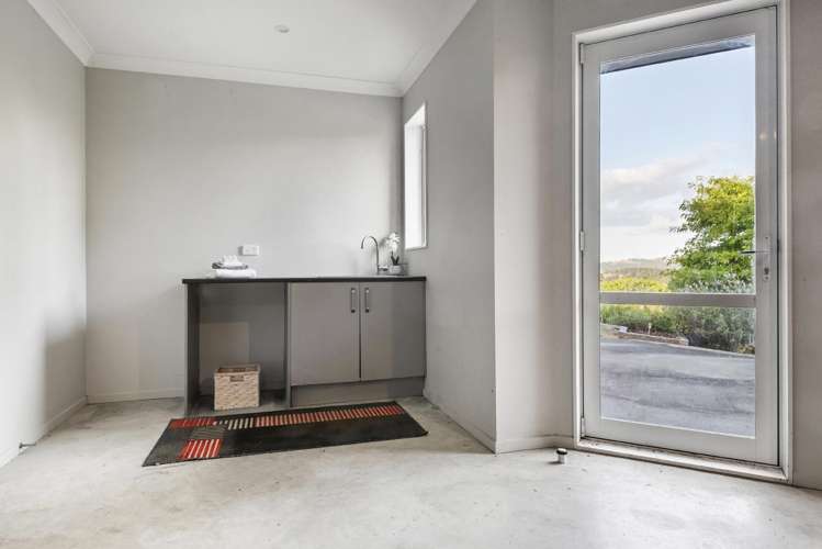 61 Moses Road Kaukapakapa_27