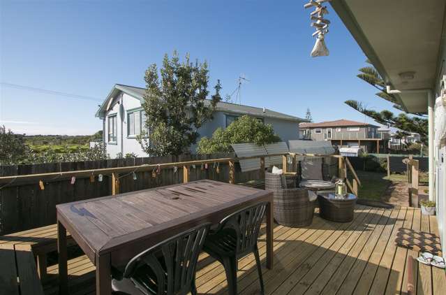 46b Bway Road Waihi Beach_2