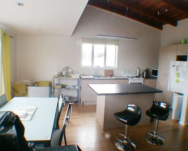 305a Given Avenue Whangamata_1