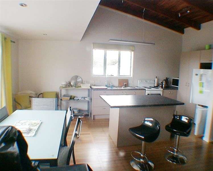 305a Given Avenue Whangamata_1